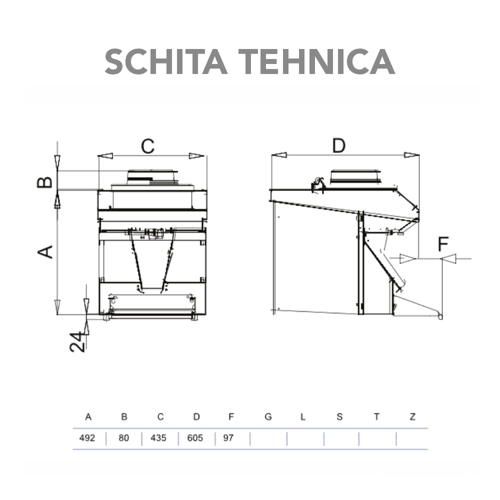 Image 1 product