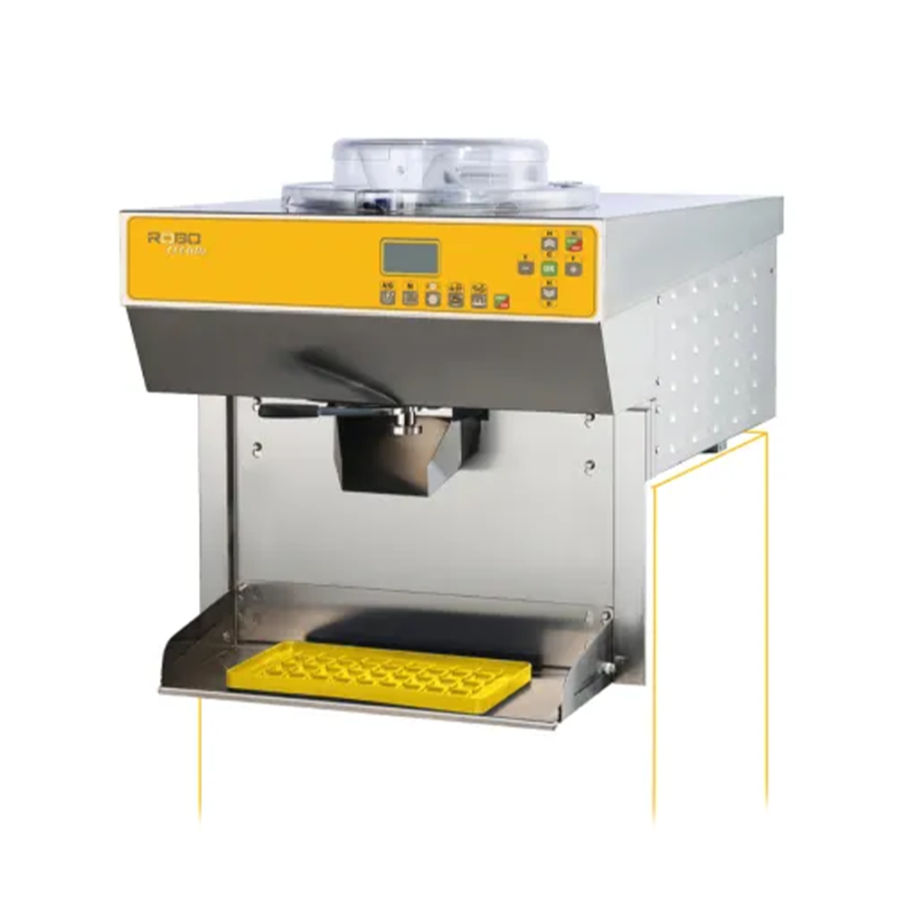 Image 0 product