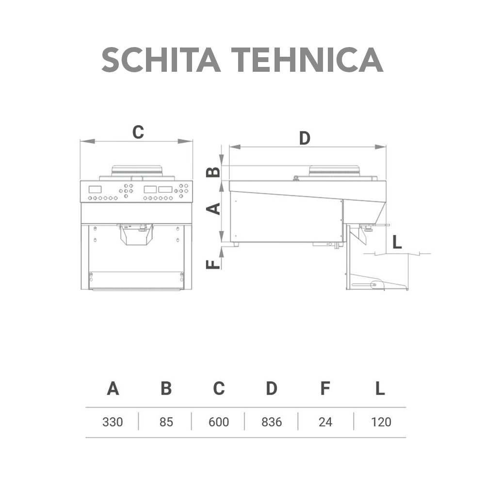 Image 5 product