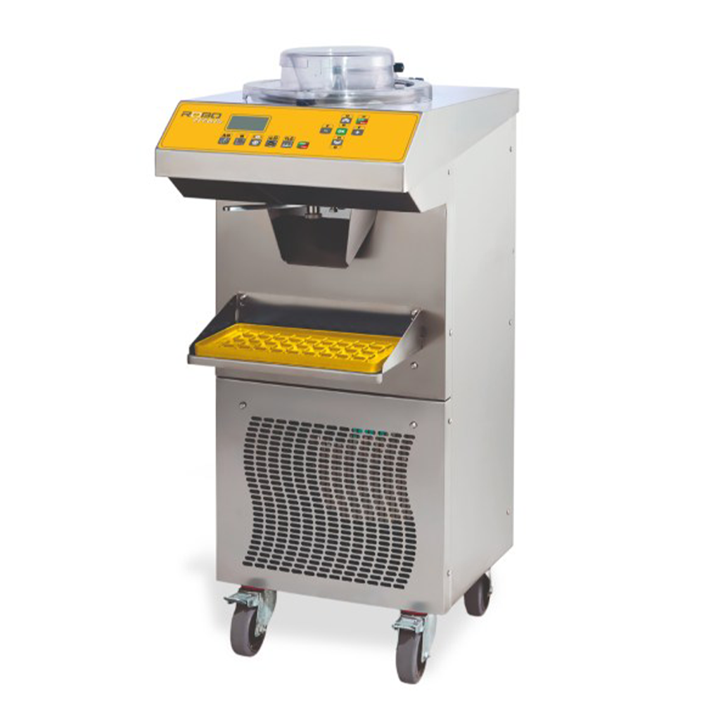 Image 0 product