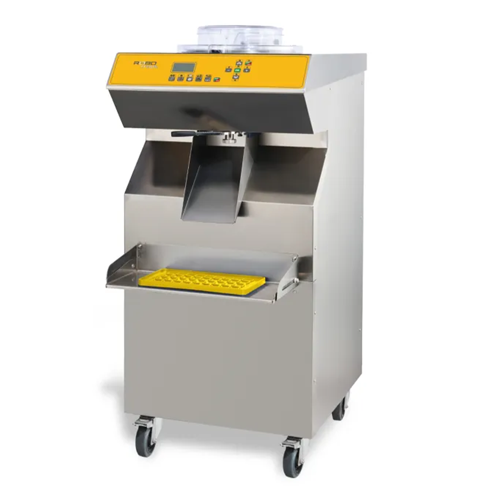 Image 0 product
