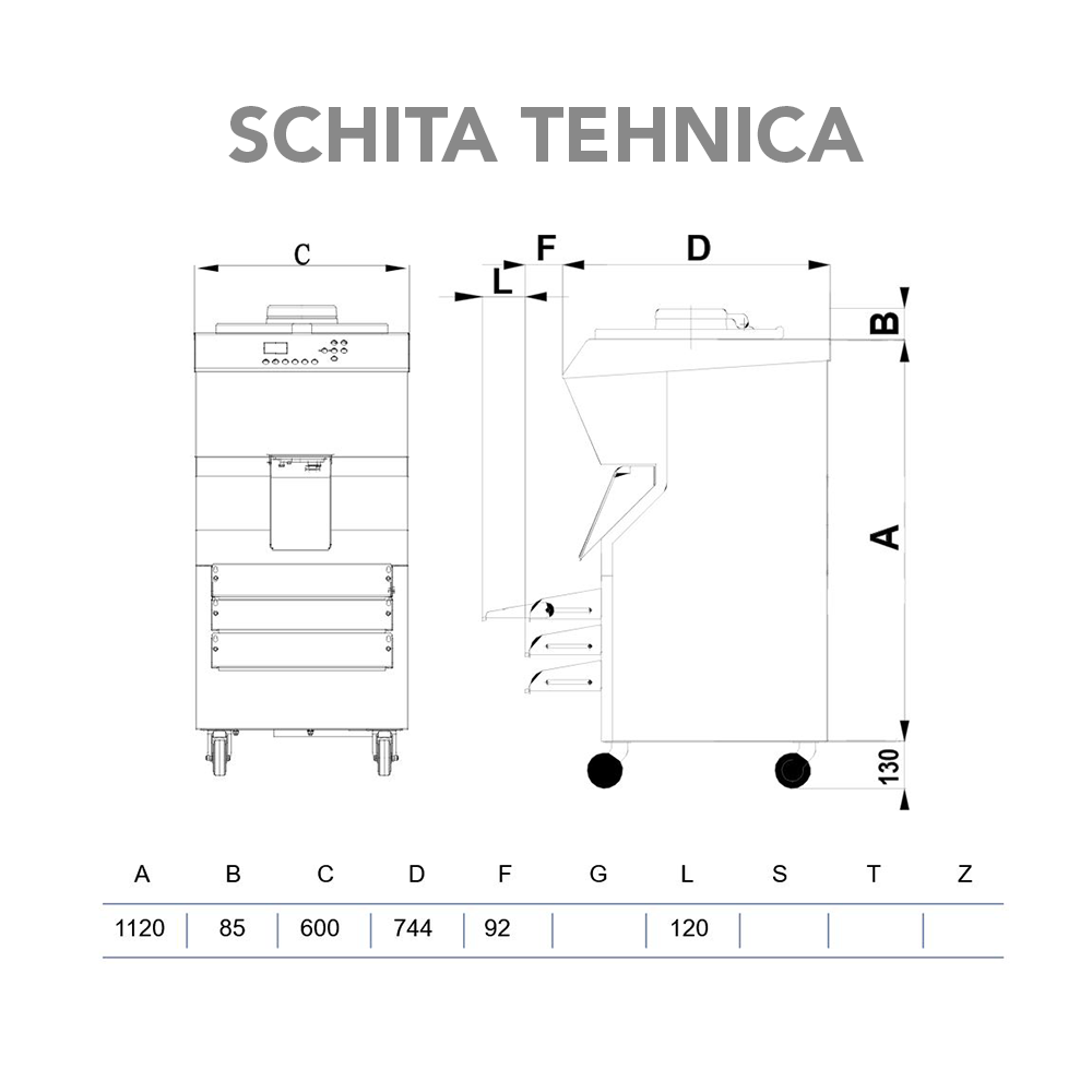 Image 6 product
