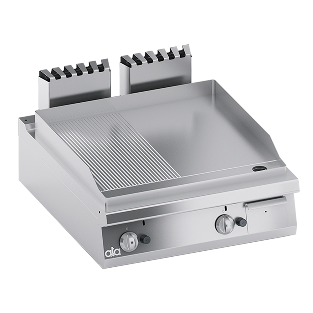 Image 0 product