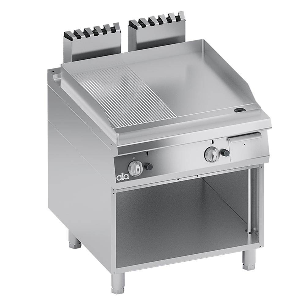 Image 0 product