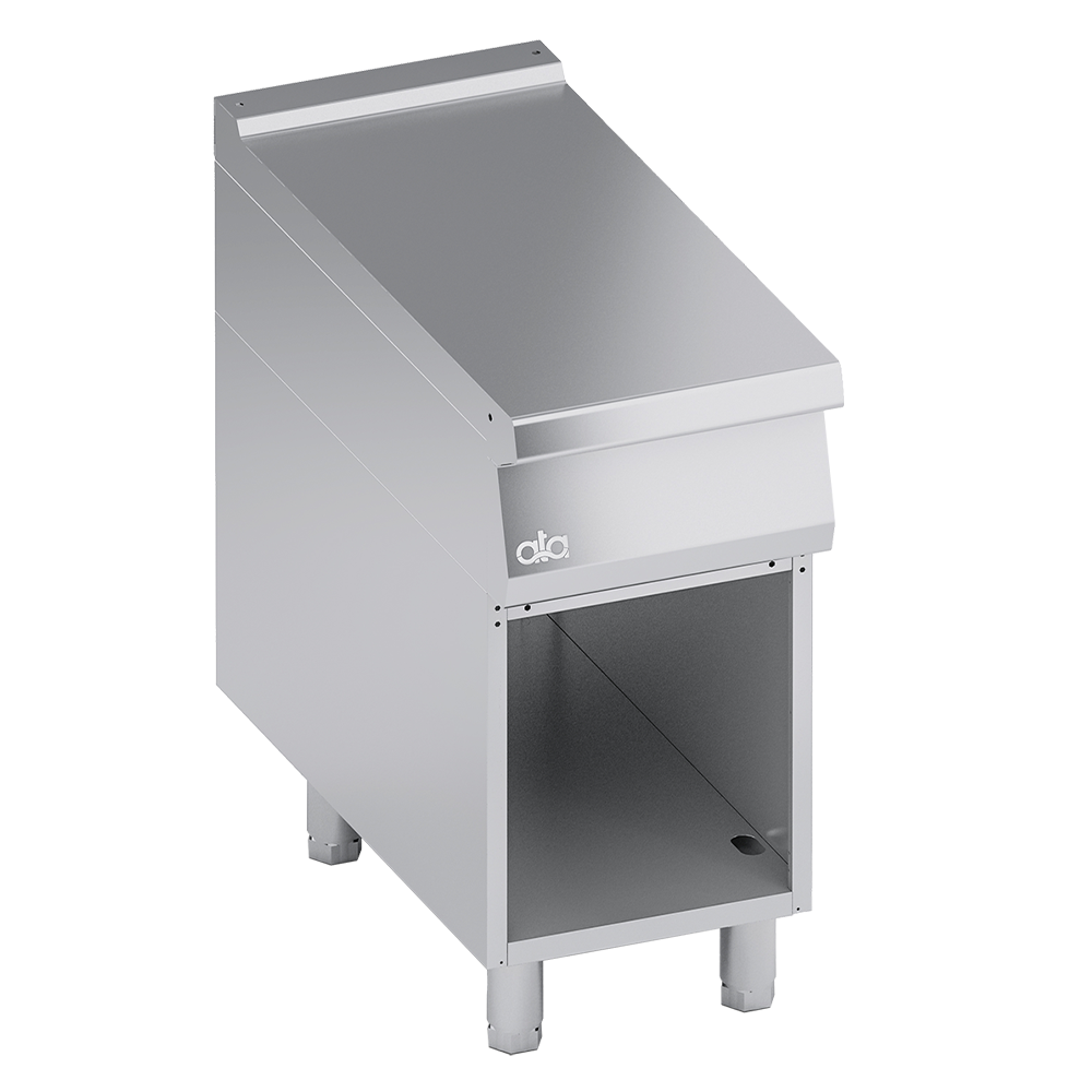Image 0 product