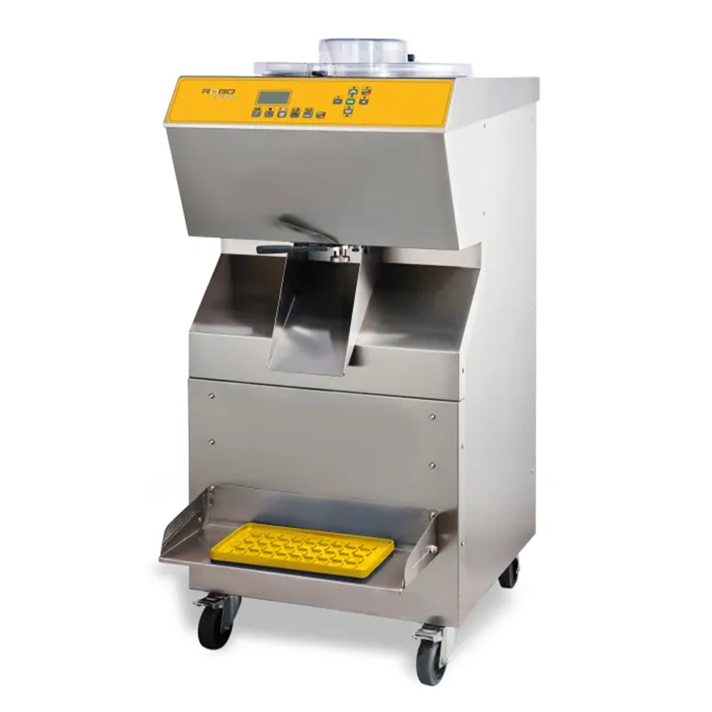 Image 0 product