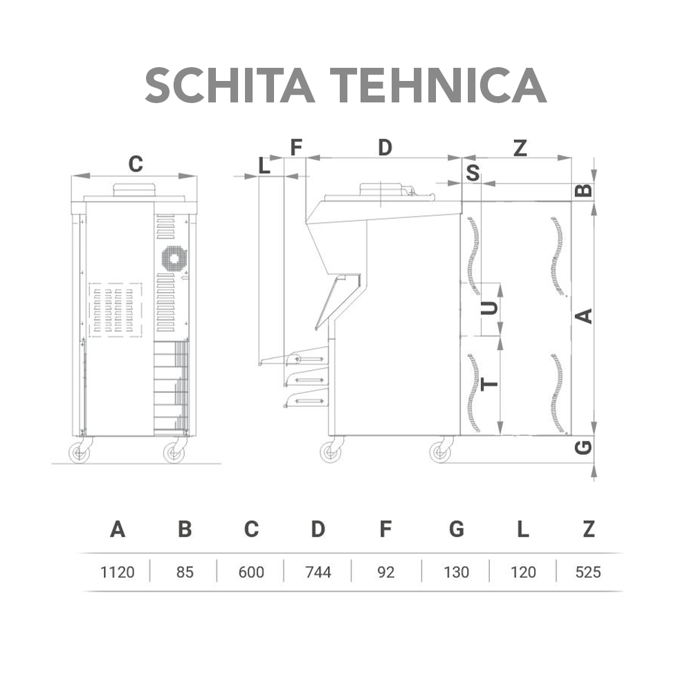 Image 6 product