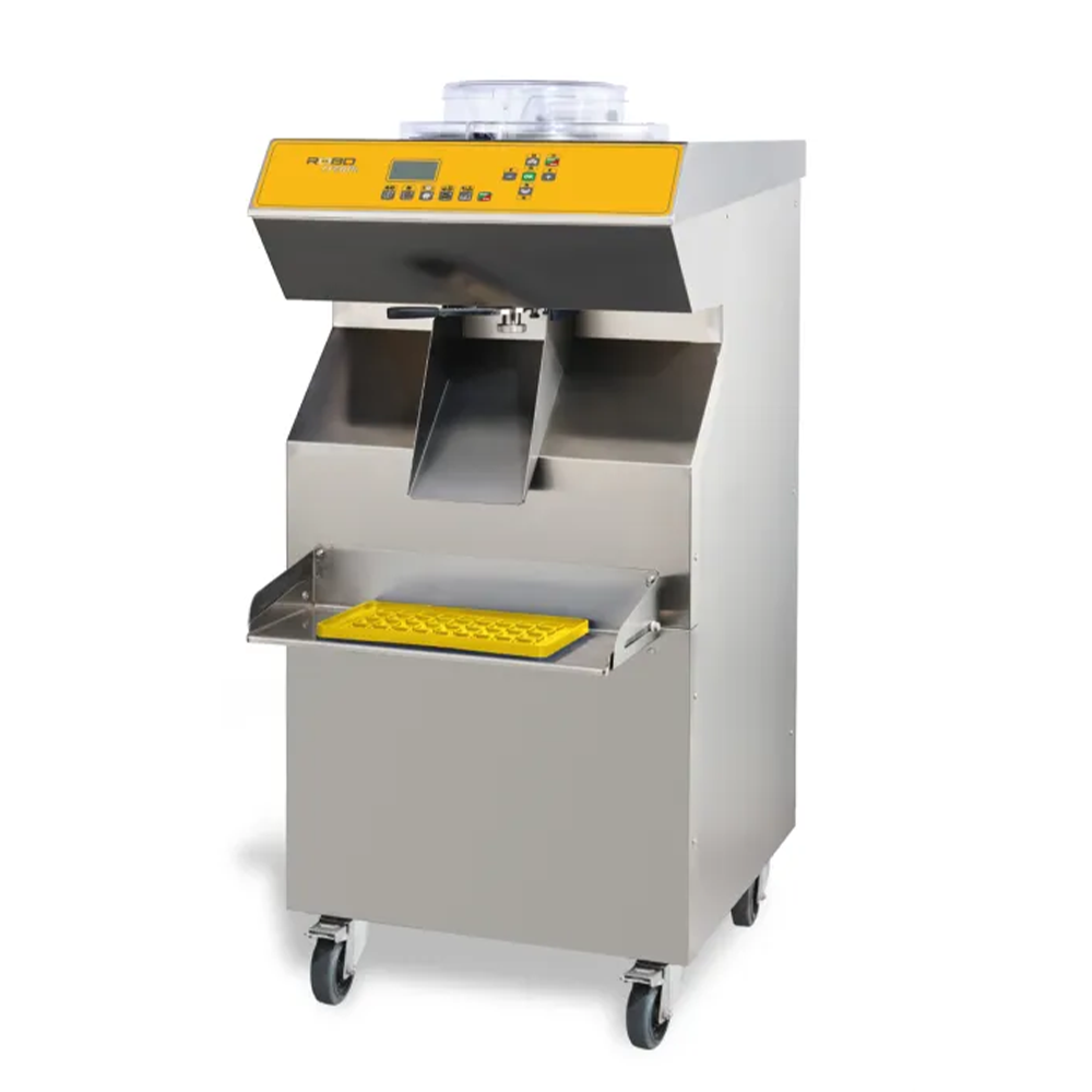 Image 0 product