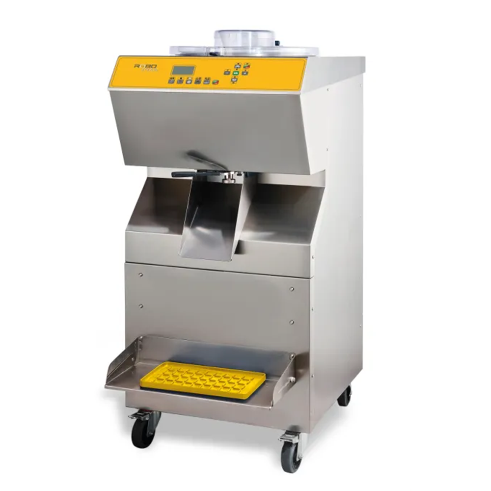 Image 0 product