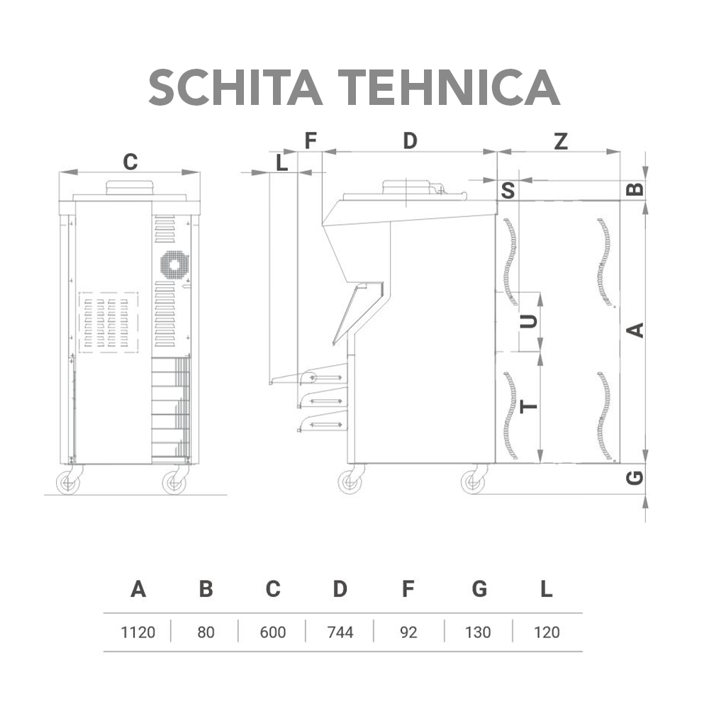 Image 5 product