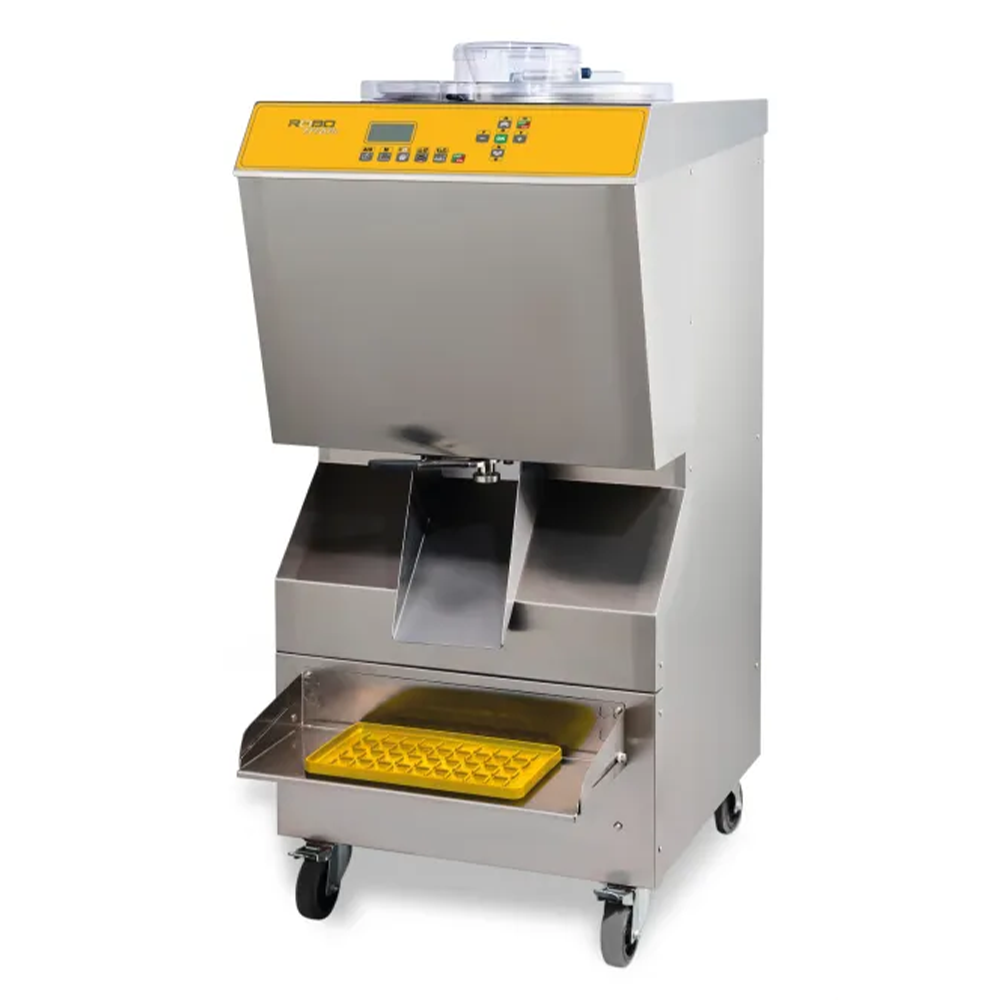 Image 0 product