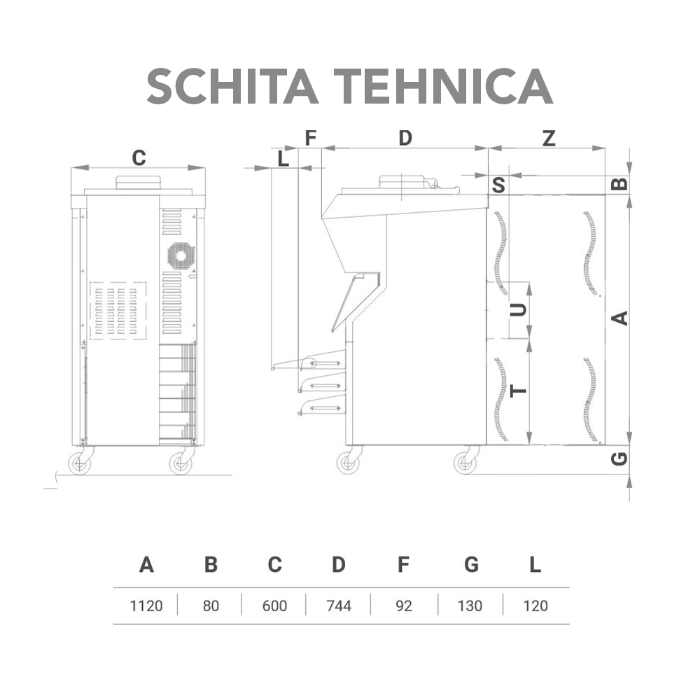 Image 5 product