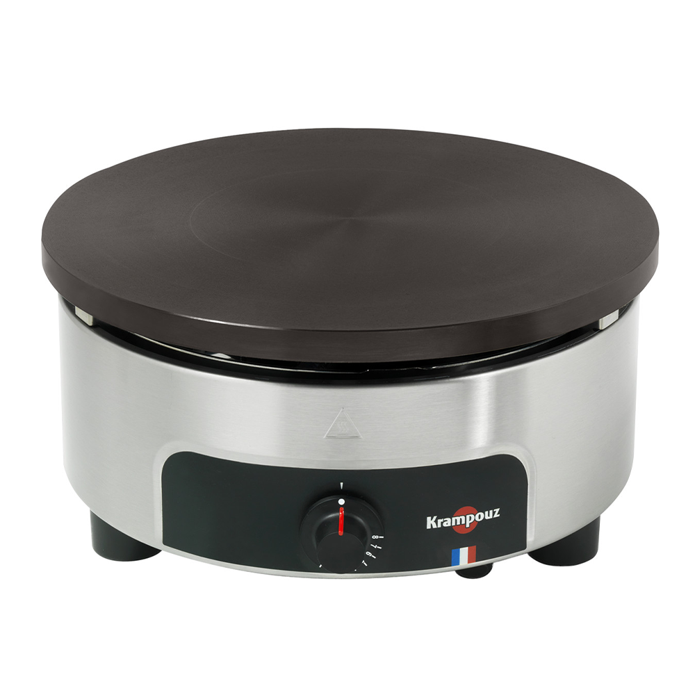 Image 0 product