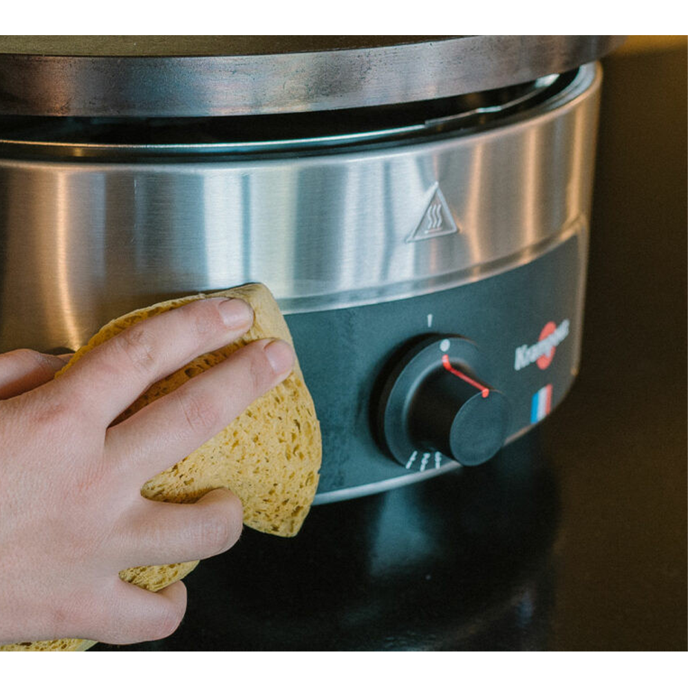 Image 6 product
