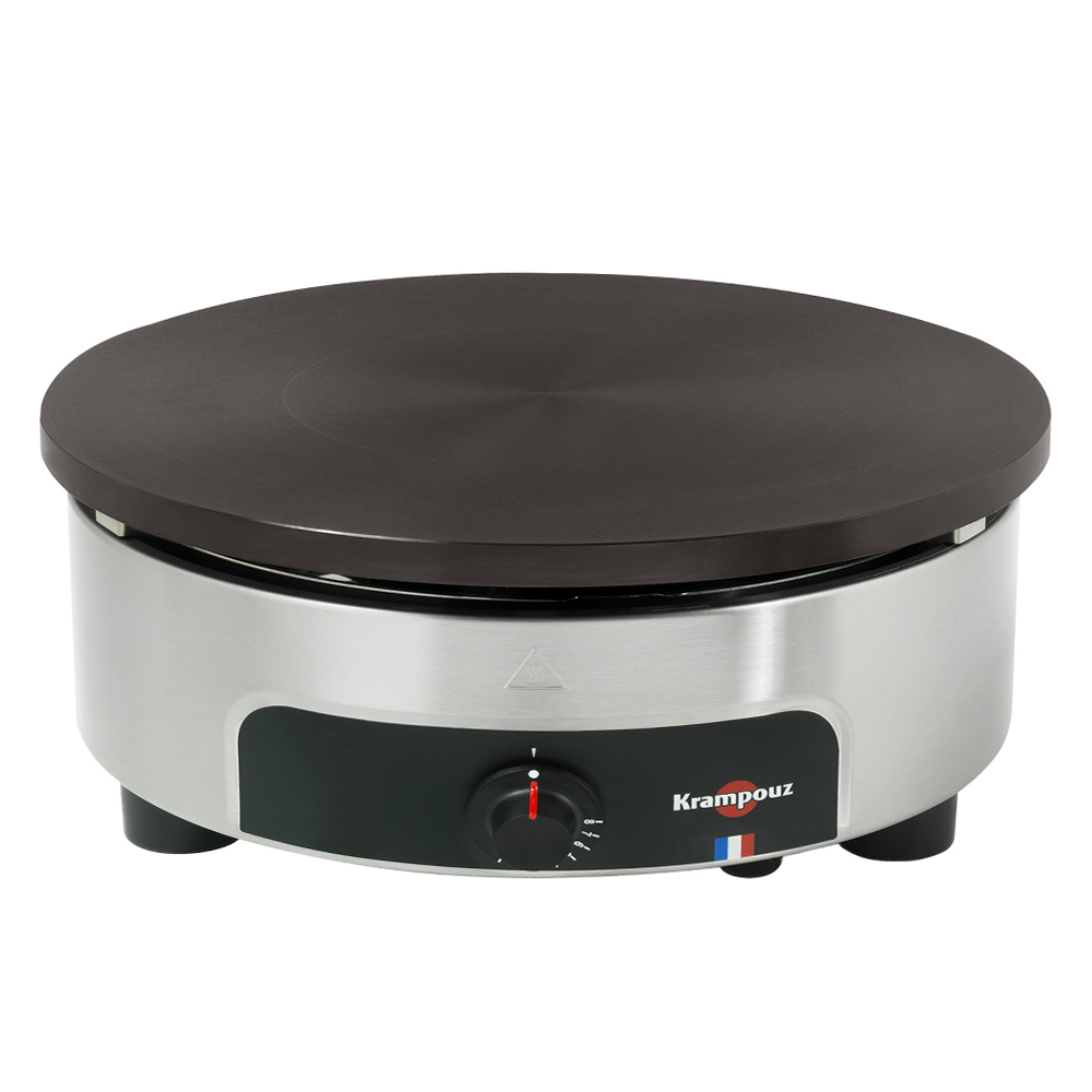 Image 0 product