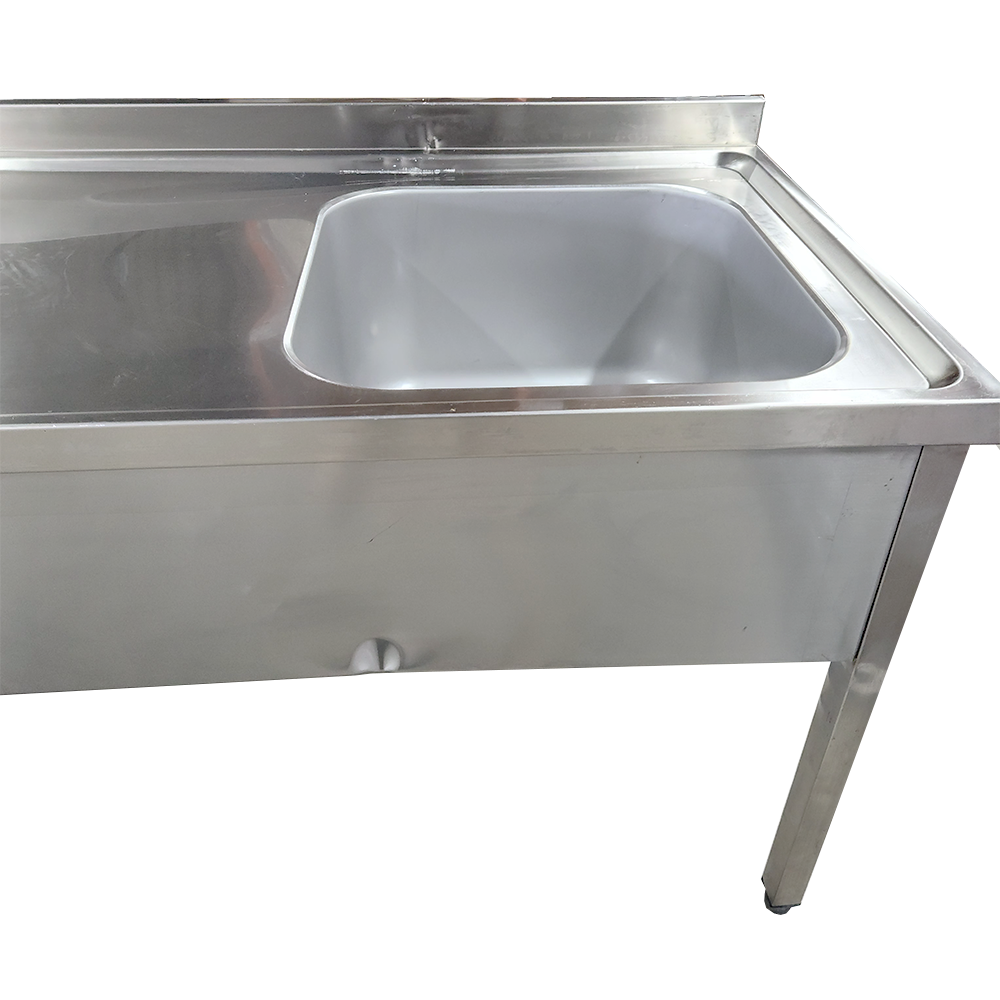 Image 2 product