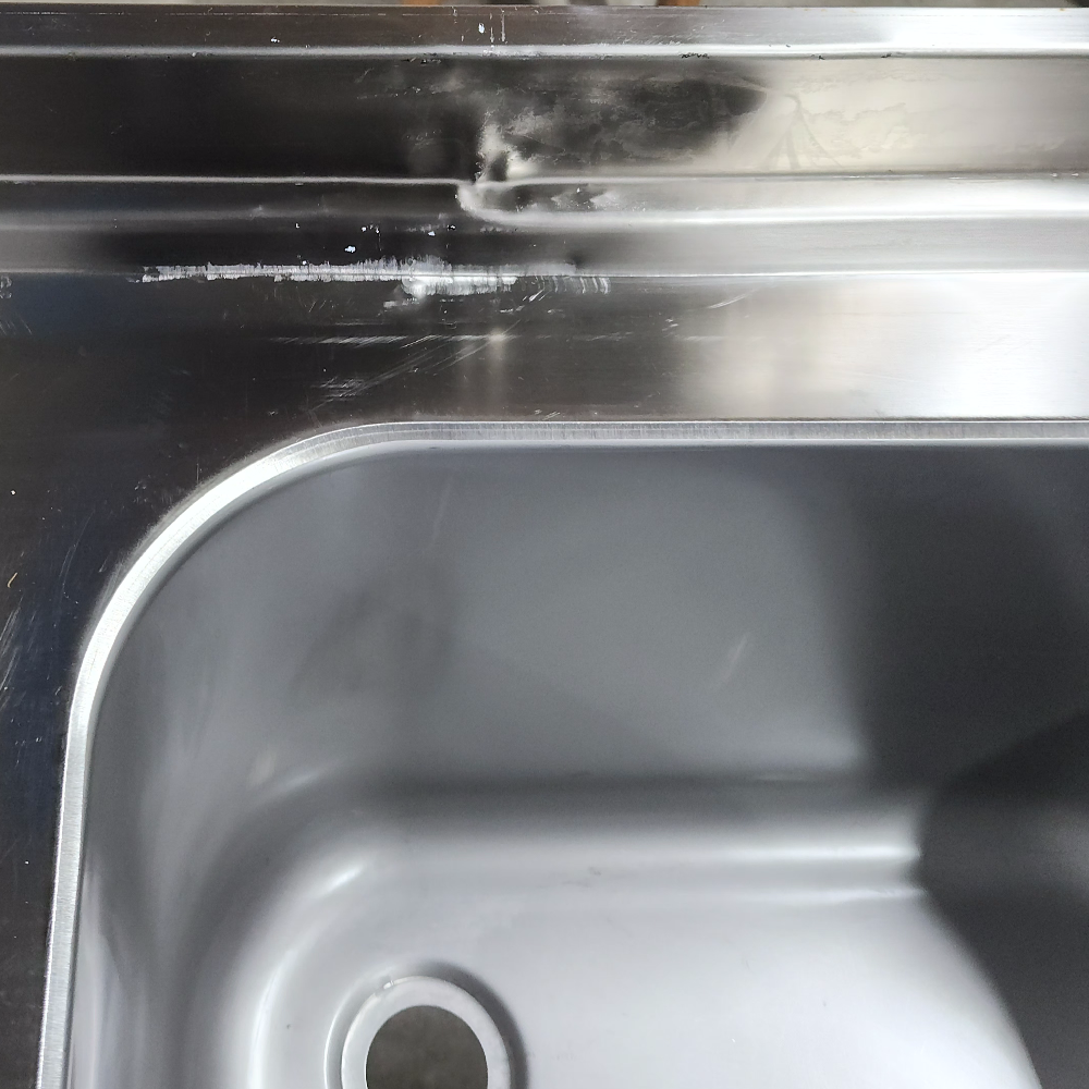 Image 4 product