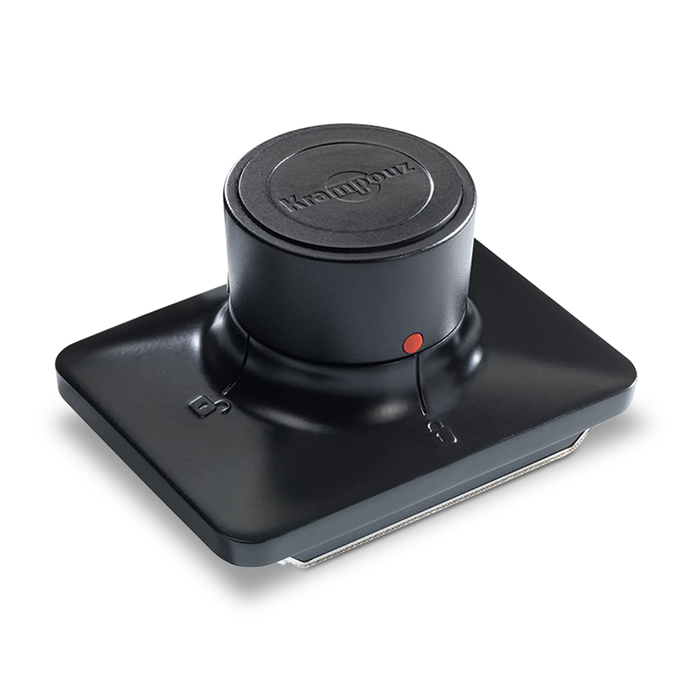 Image 0 product