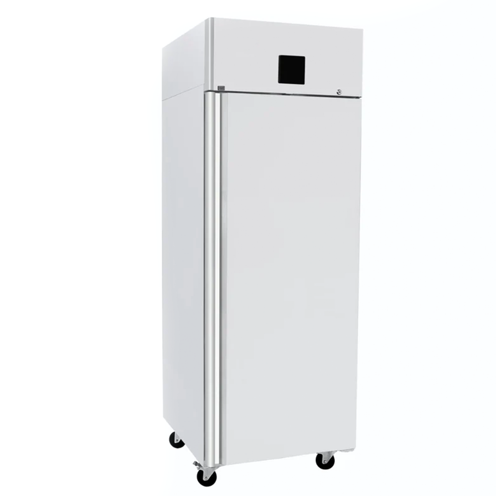 Image 0 product