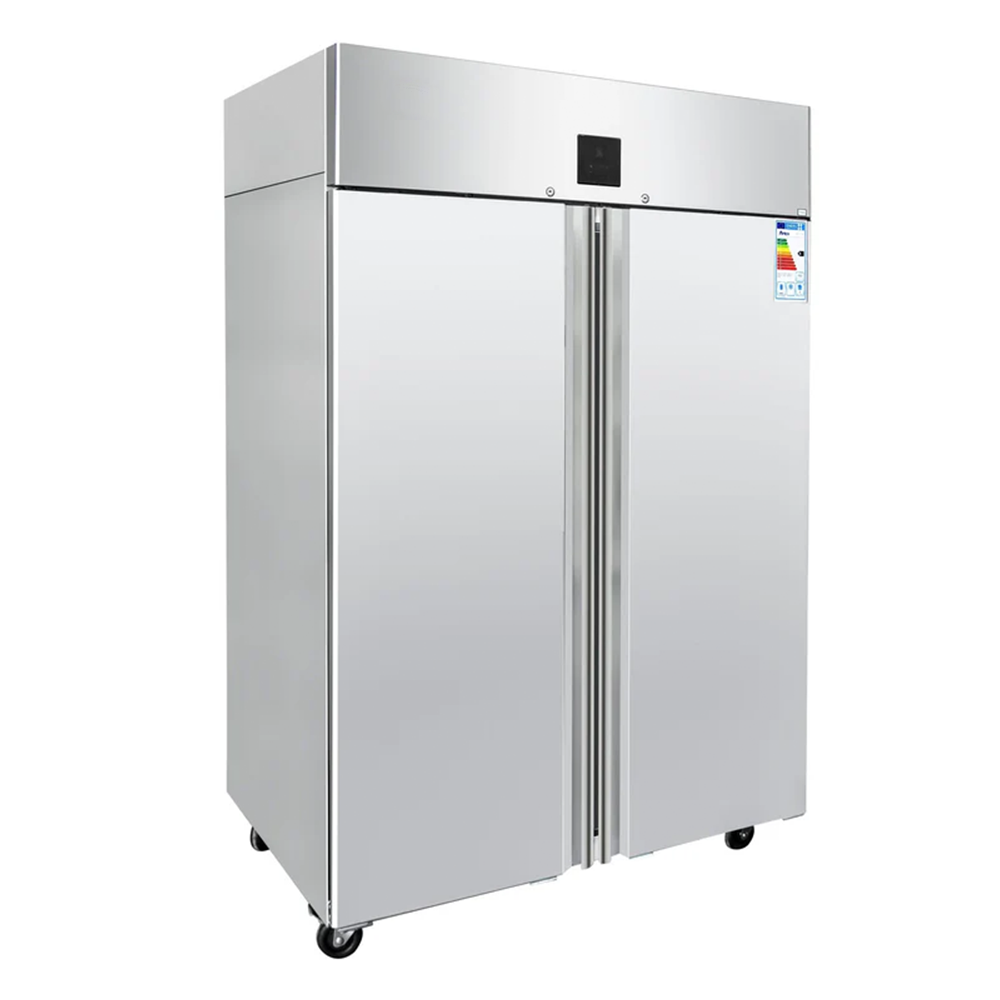 Image 0 product
