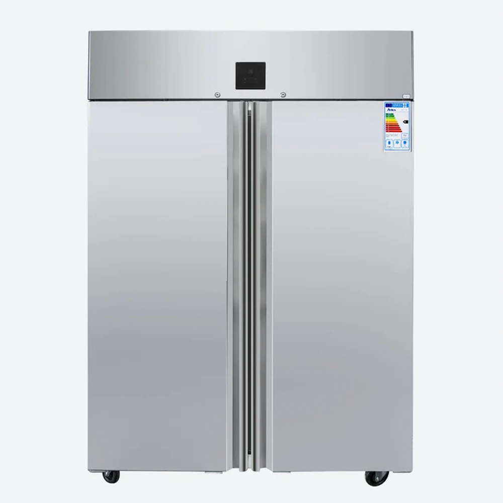 Image 1 product