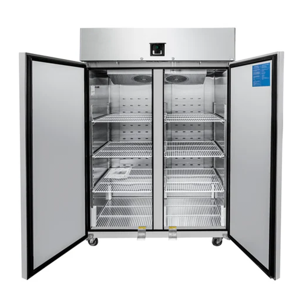 Image 2 product