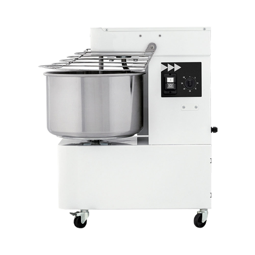 Image 1 product