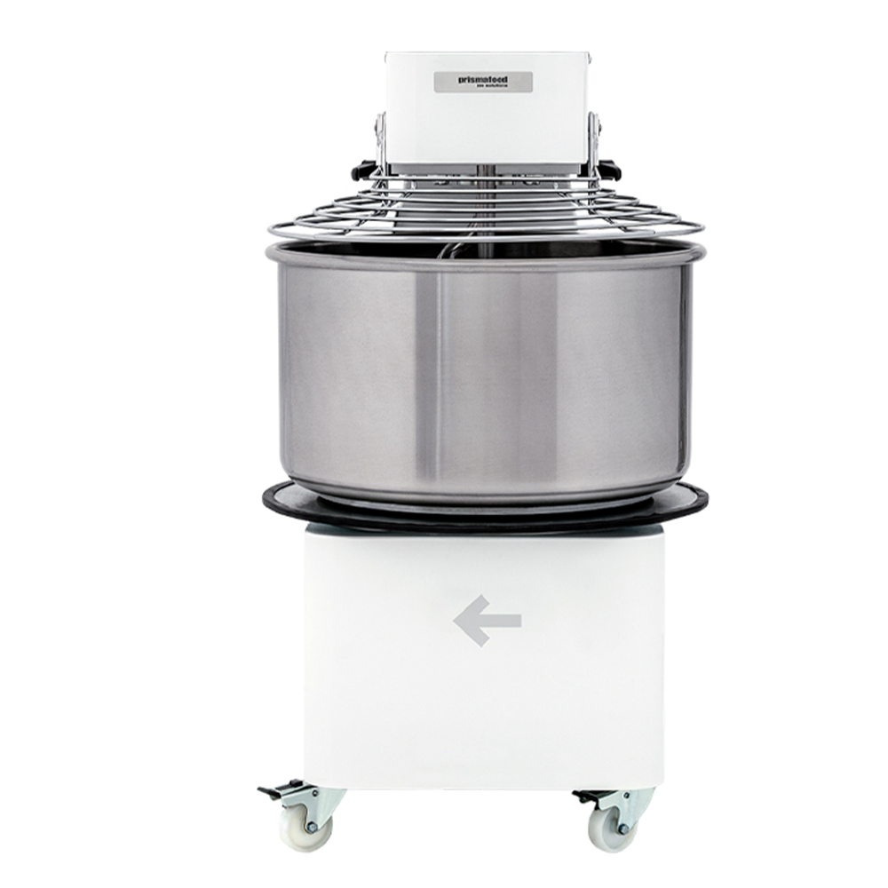 Image 1 product