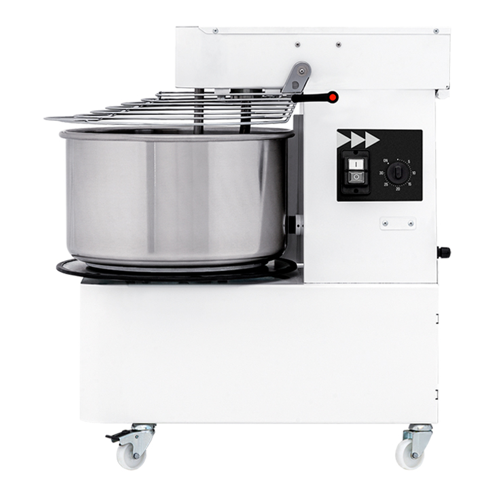 Image 4 product