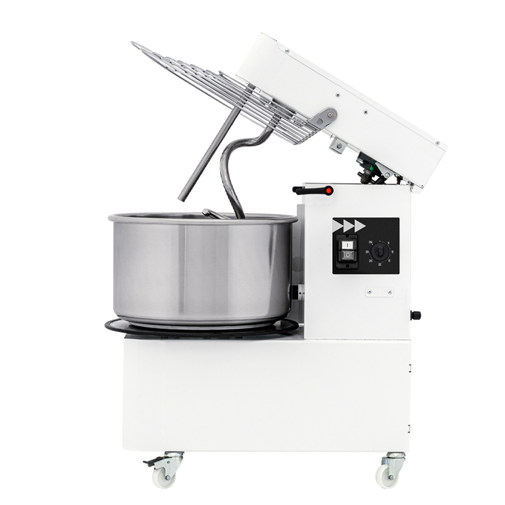 Image 2 product