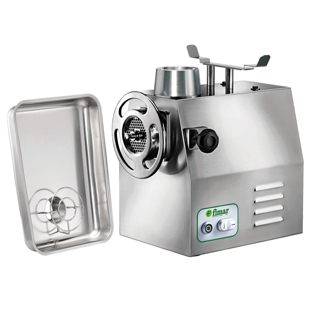 Image 1 product