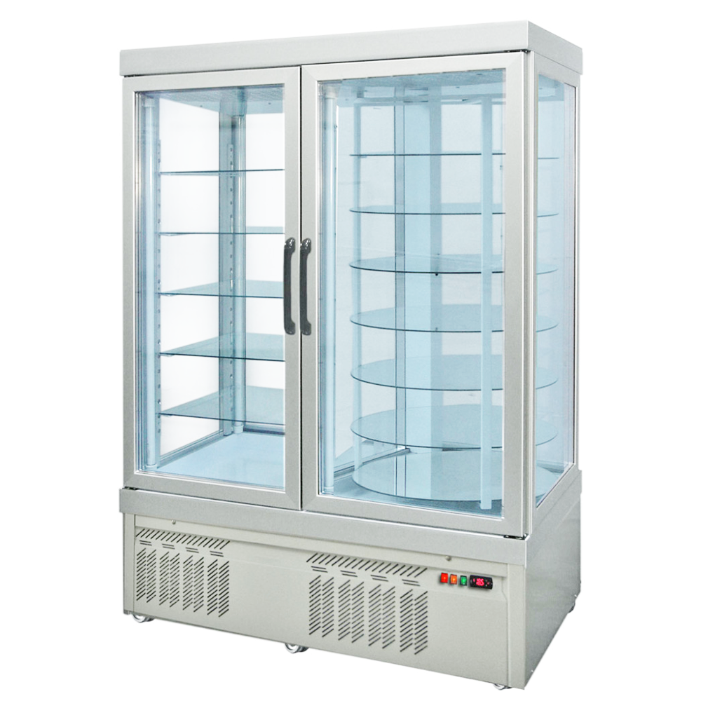 Image 0 product