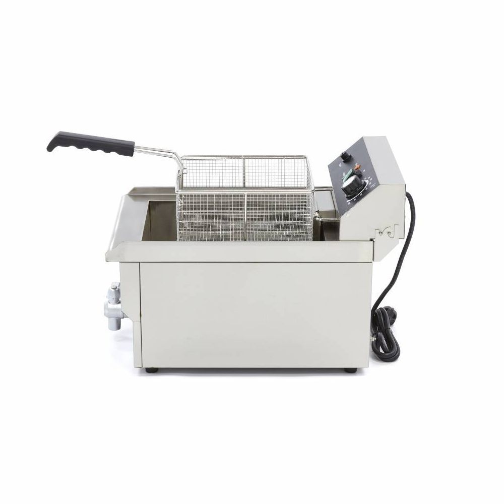 Image 4 product