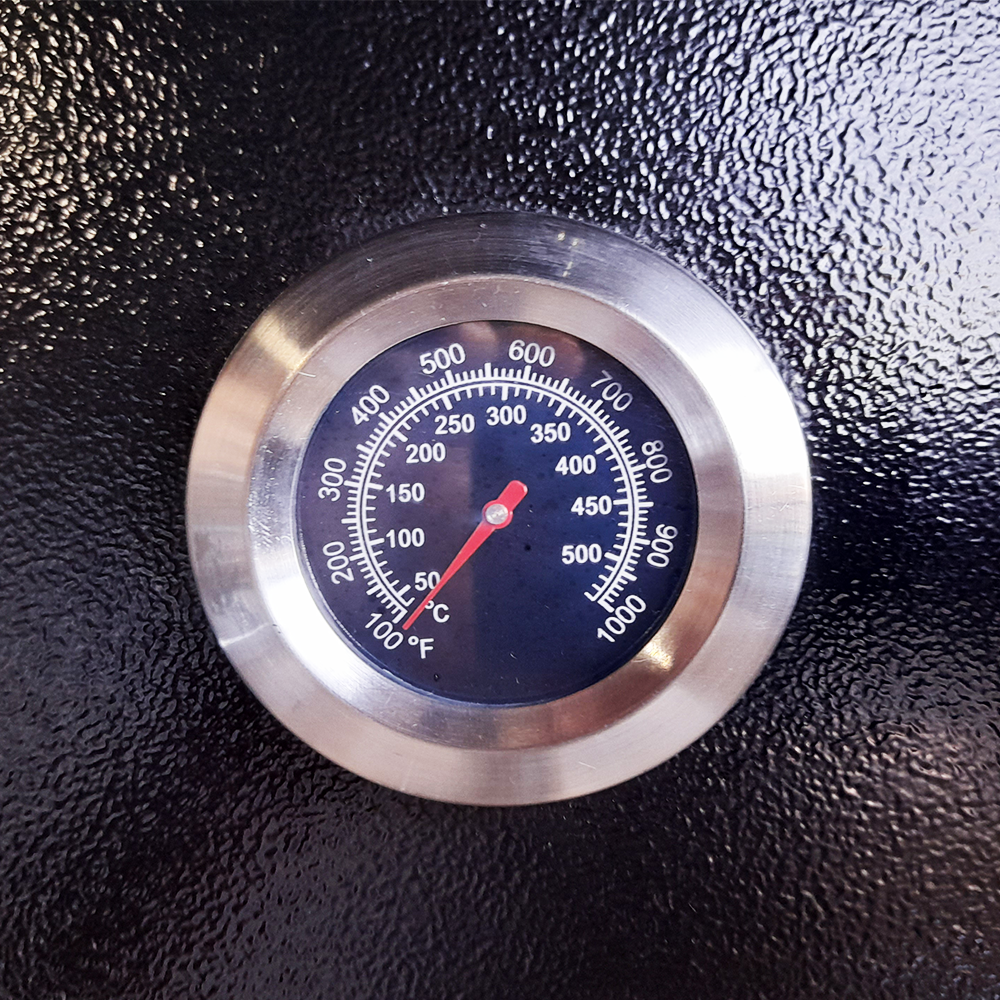 Image 3 product