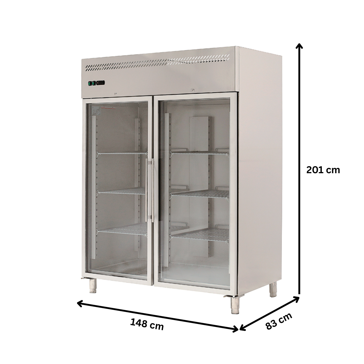 Image 2 product