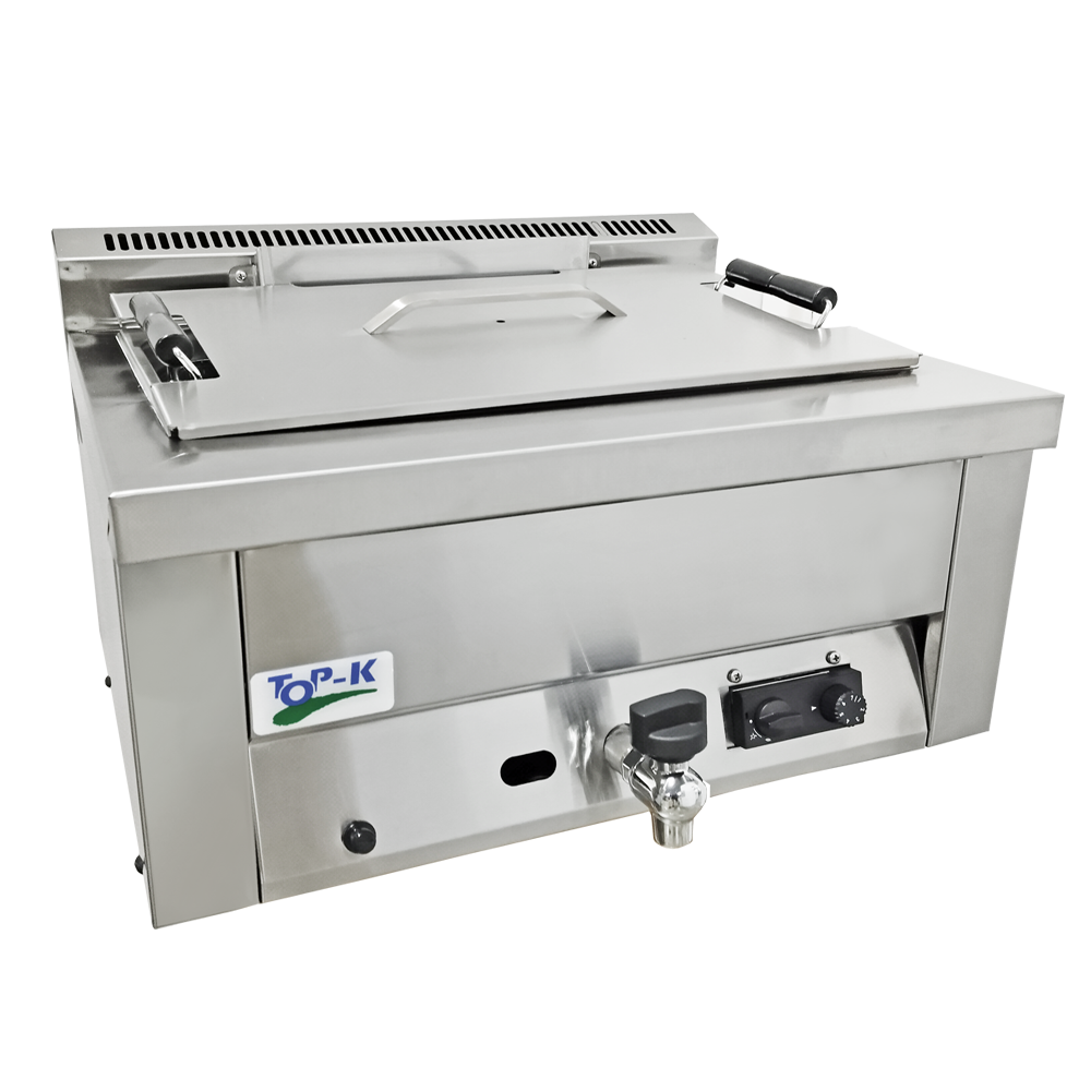 Image 1 product