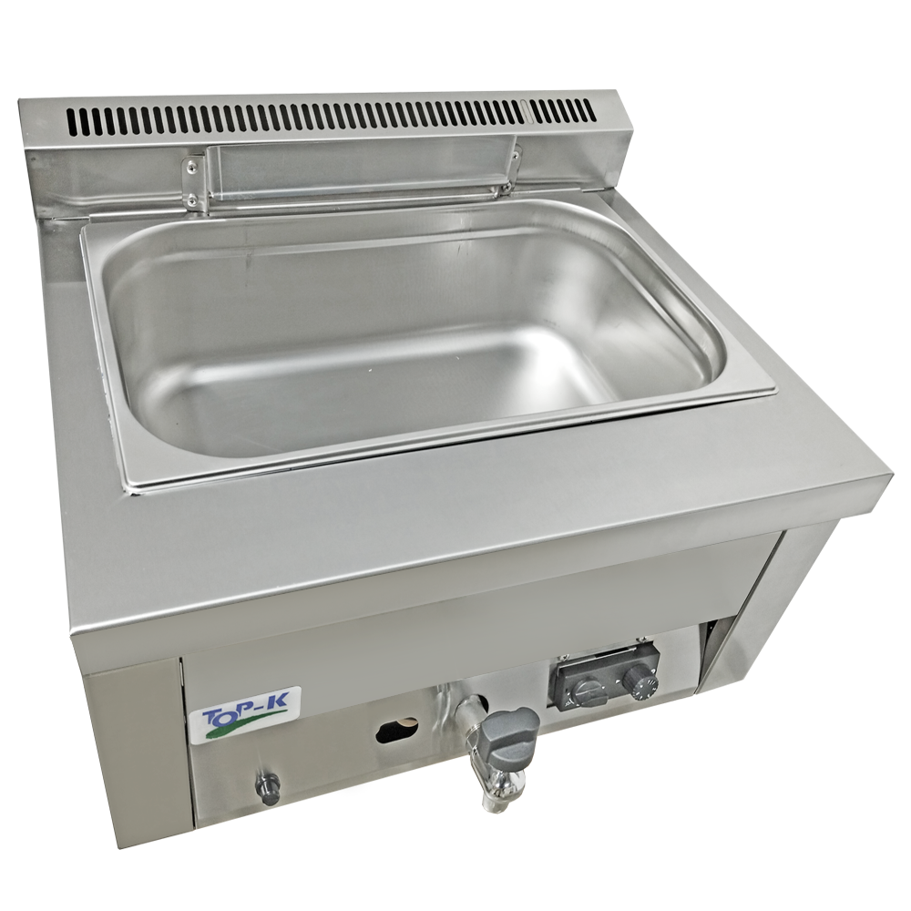 Image 2 product