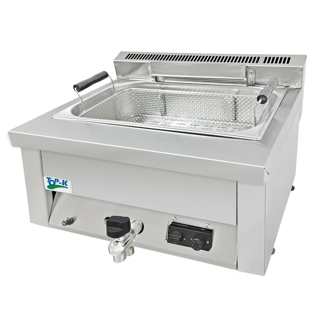 Image 0 product