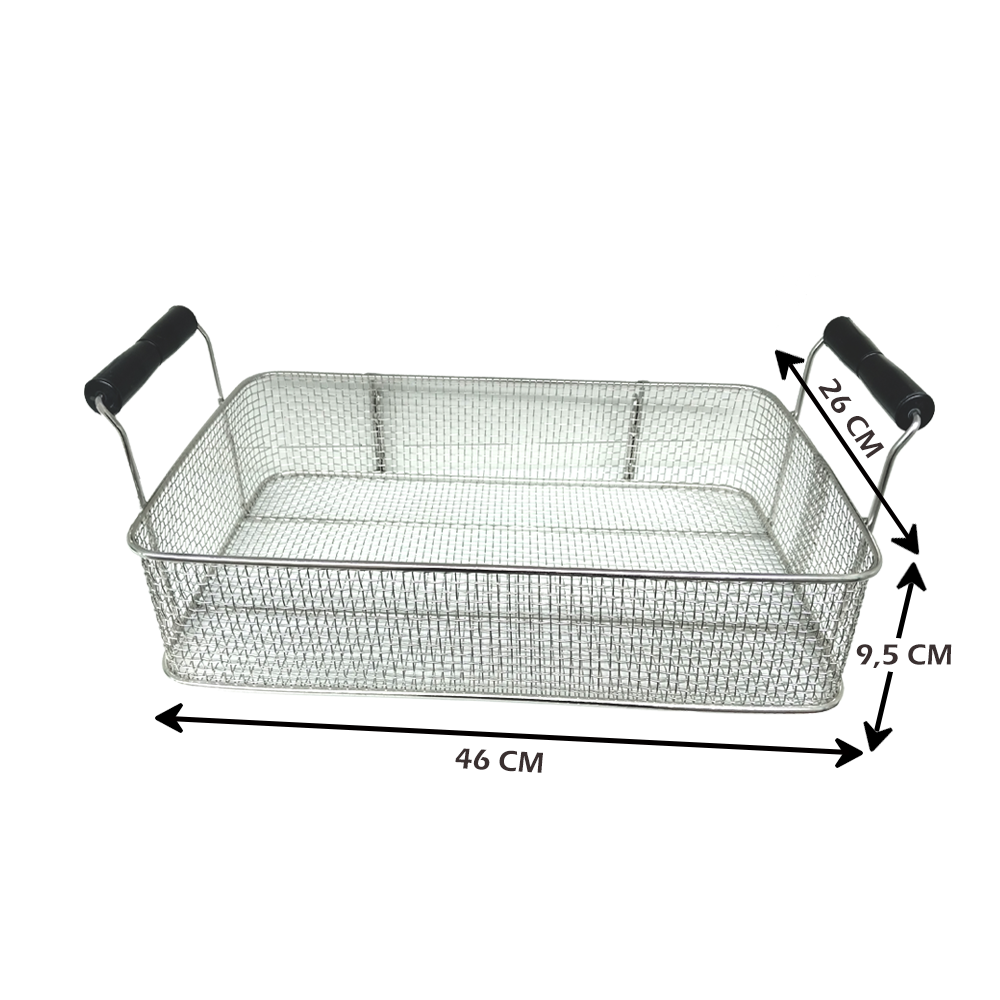 Image 3 product
