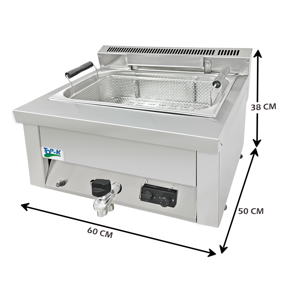 Image 4 product
