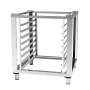 Thumbnail image 0 product