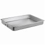Thumbnail image 0 product