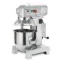 Thumbnail image 0 product