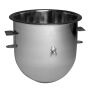 Thumbnail image 1 product