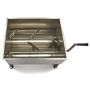 Thumbnail image 4 product