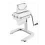 Thumbnail image 0 product