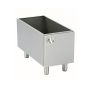 Thumbnail image 0 product