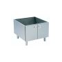 Thumbnail image 0 product