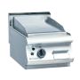 Thumbnail image 0 product