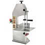 Thumbnail image 0 product